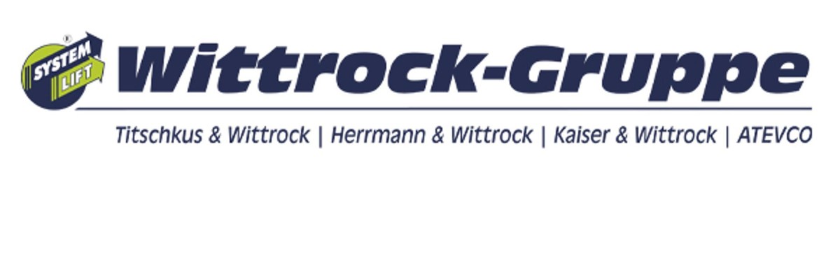 Titschkus & Wittrock GmbH & Co. KG Logo