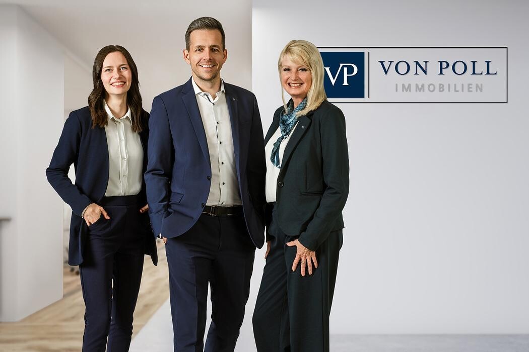 Bilder VON POLL IMMOBILIEN Weyhe