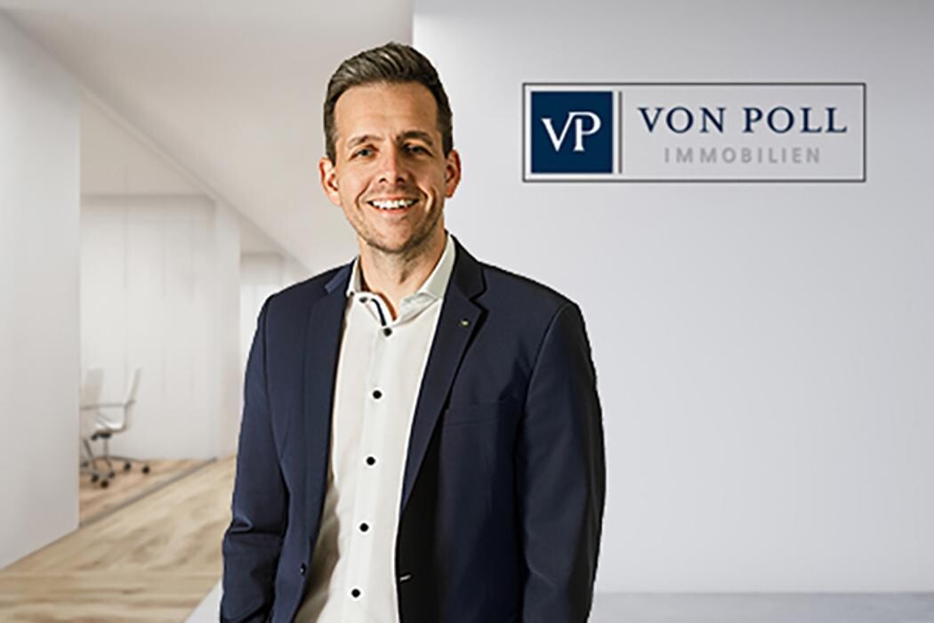 Bilder VON POLL IMMOBILIEN Weyhe