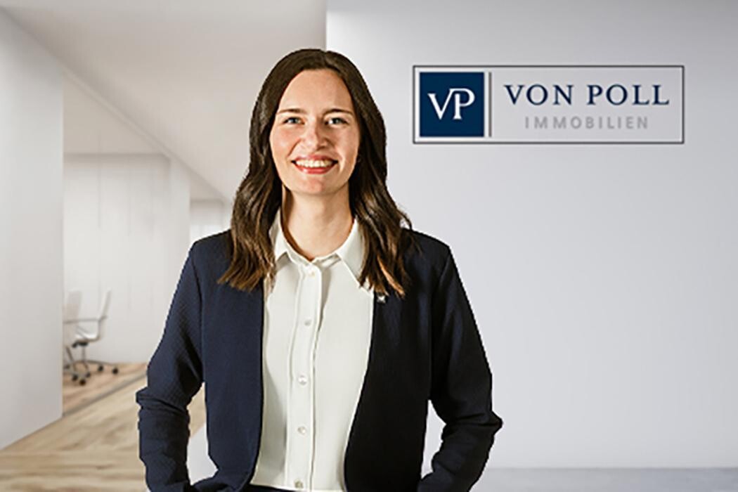 Bilder VON POLL IMMOBILIEN Weyhe