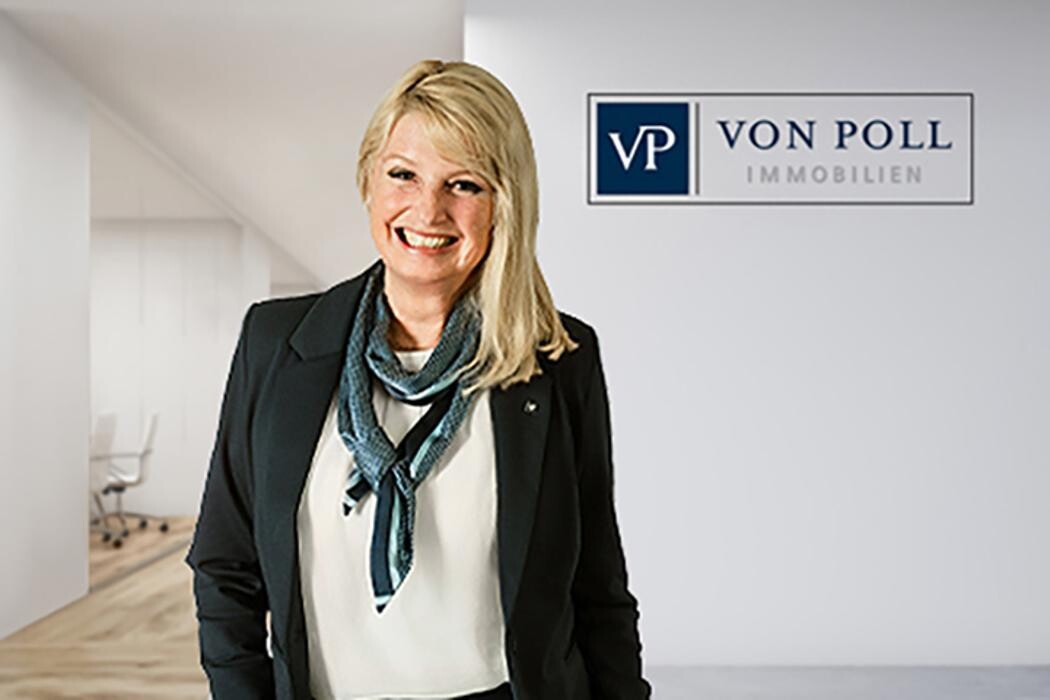 Bilder VON POLL IMMOBILIEN Weyhe
