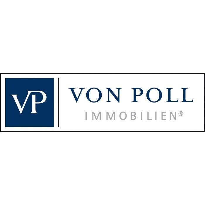 Bilder VON POLL IMMOBILIEN Weyhe