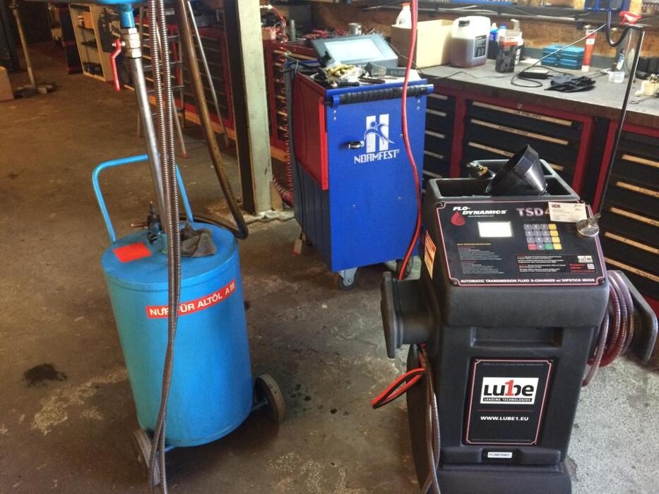 Bilder Reifenkaufhaus GmbH