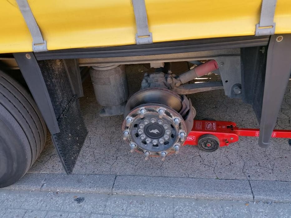 Bilder Reifenkaufhaus GmbH