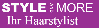 Style And More Logo