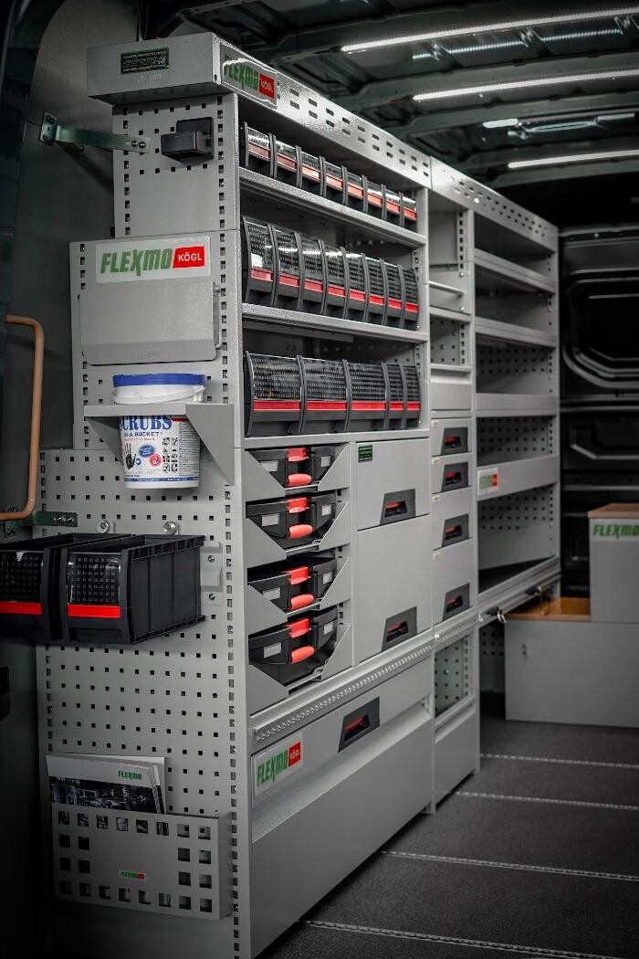 Bilder Premio Reifen + Autoservice Jendrossek Autoteile GmbH