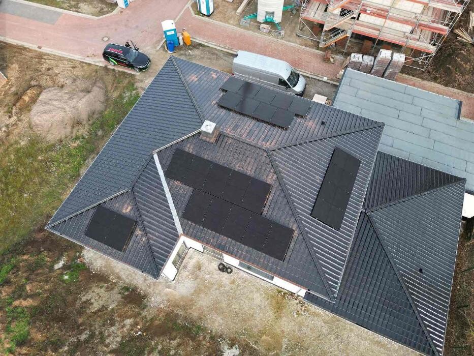 Bilder enerix Hildesheim - Photovoltaik & Stromspeicher