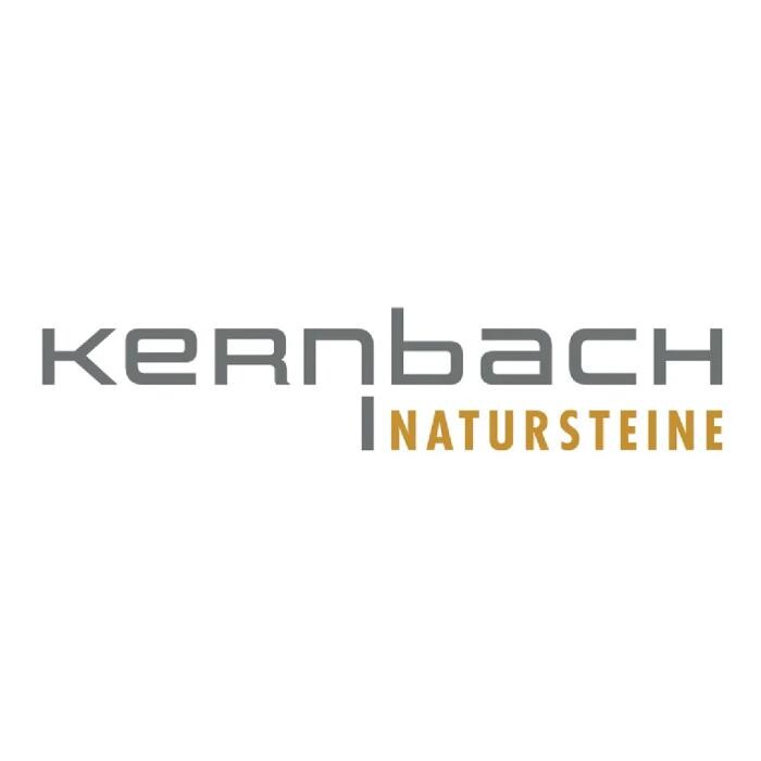 Bilder Natursteinbetrieb Kernbach GmbH
