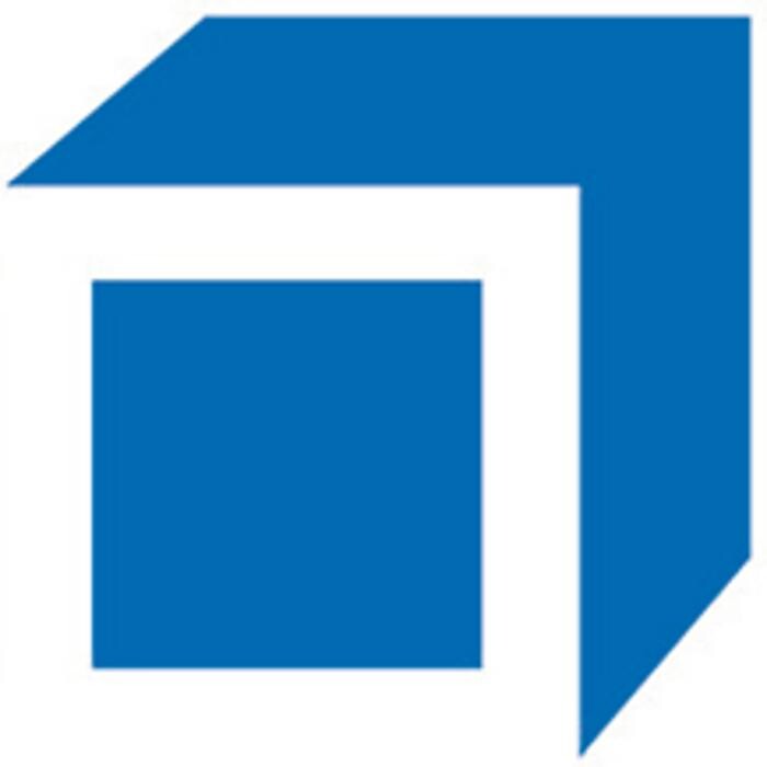 Bilder badpunkt Sarstedt - Badausstellung der WIEDEMANN GmbH & Co. KG