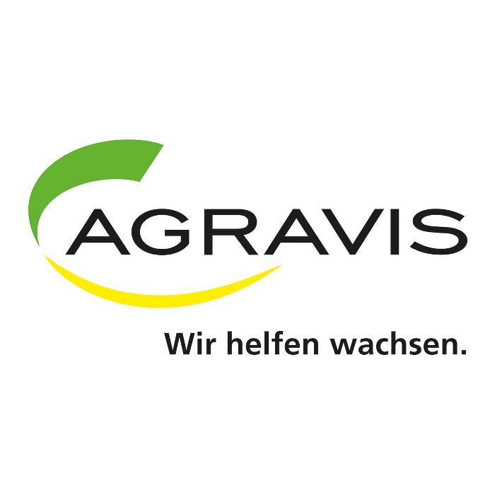 Bilder Tankstelle - AGRAVIS Niedersachsen-Süd GmbH