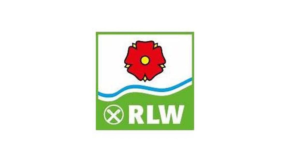 Bilder Raiffeisen-Markt Rinteln