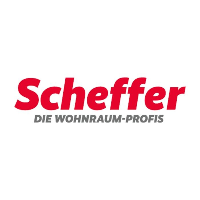 Bilder Christian Scheffer Heimtex-Fachmarkt e. K. Die Wohnraum-Profis