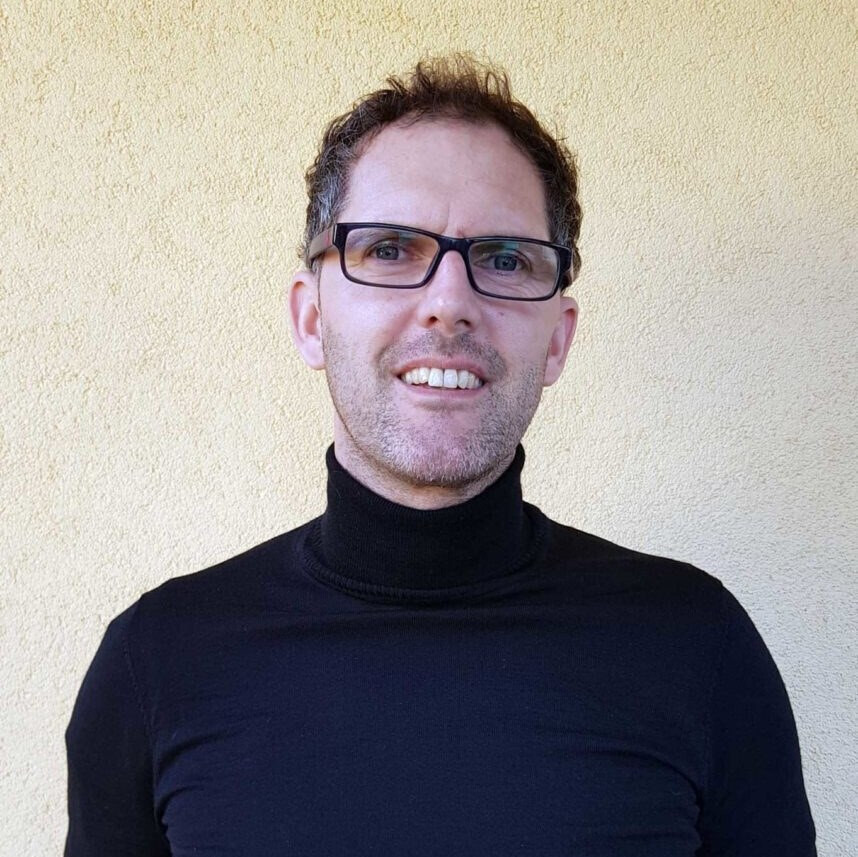 Bilder Ruschitzka Parkett und Dielen Handwerk