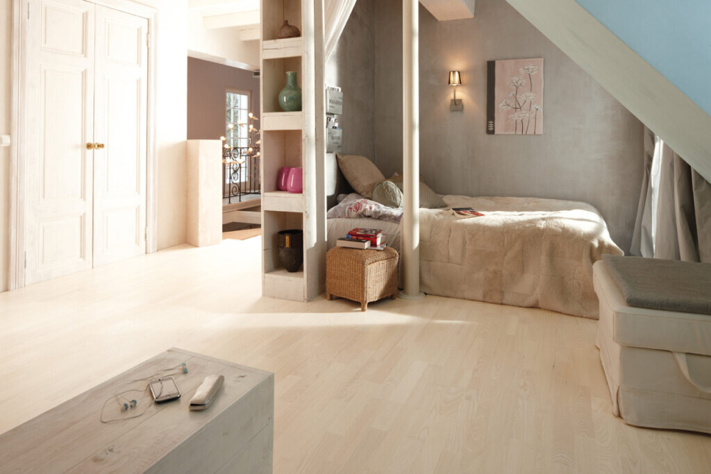 Bilder Ruschitzka Parkett und Dielen Handwerk