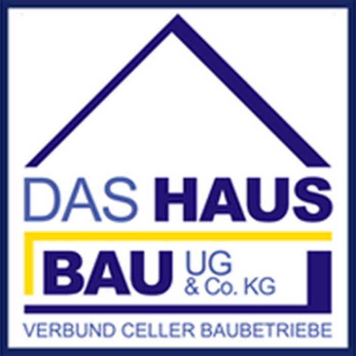 Bilder Das Haus Bau UG & Co. KG