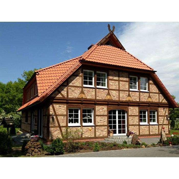 Bilder Das Haus Bau UG & Co. KG