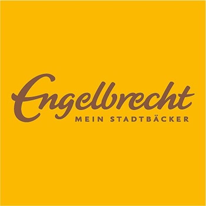 Stadtbäckerei Engelbrecht Logo