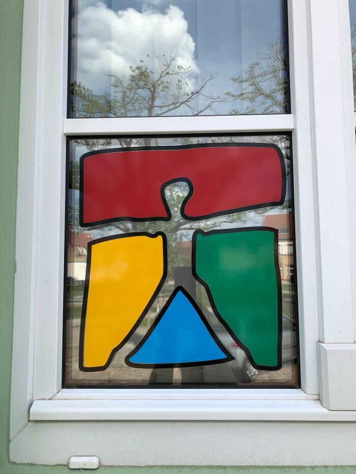 Bilder Praxis für Physikalische Therapie Karin Wittmann