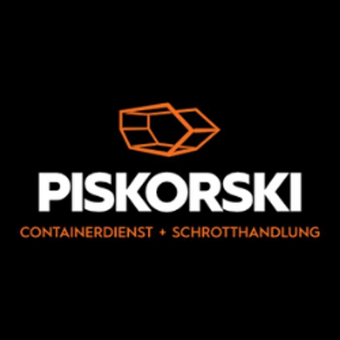 Bilder Piskorski Gmbh & Co. KG