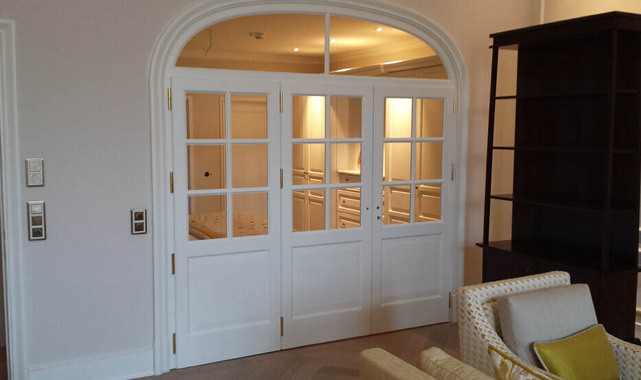 Bilder Fine Furniture By Bluhm