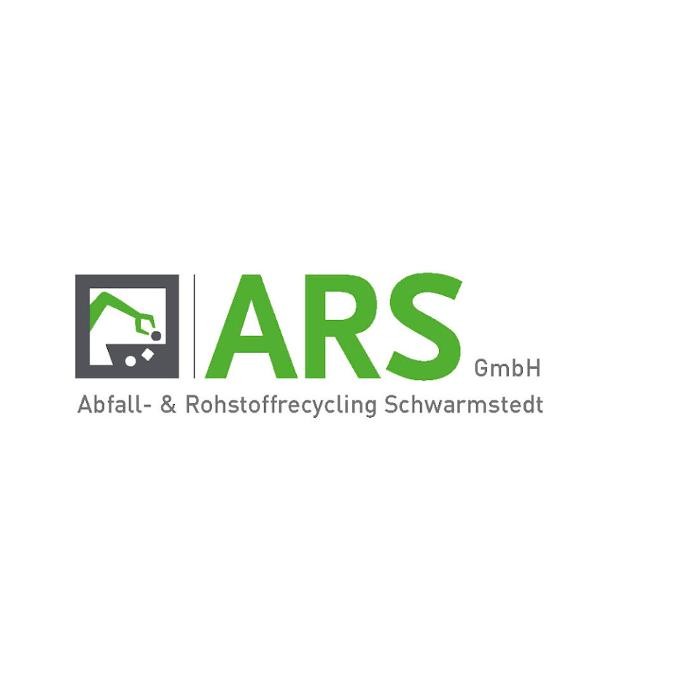 Bilder ARS GmbH Abfall- und Rohstoffrecycling Schwarmstedt