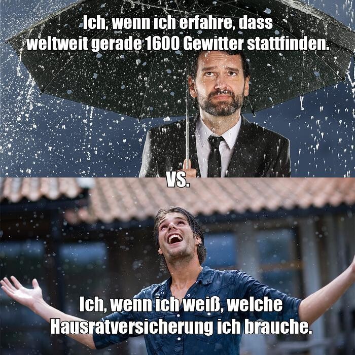 Bilder LVM Versicherung Dirk Schröder - Versicherungsagentur