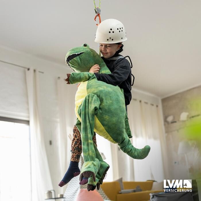 Bilder LVM Versicherung Dirk Schröder - Versicherungsagentur