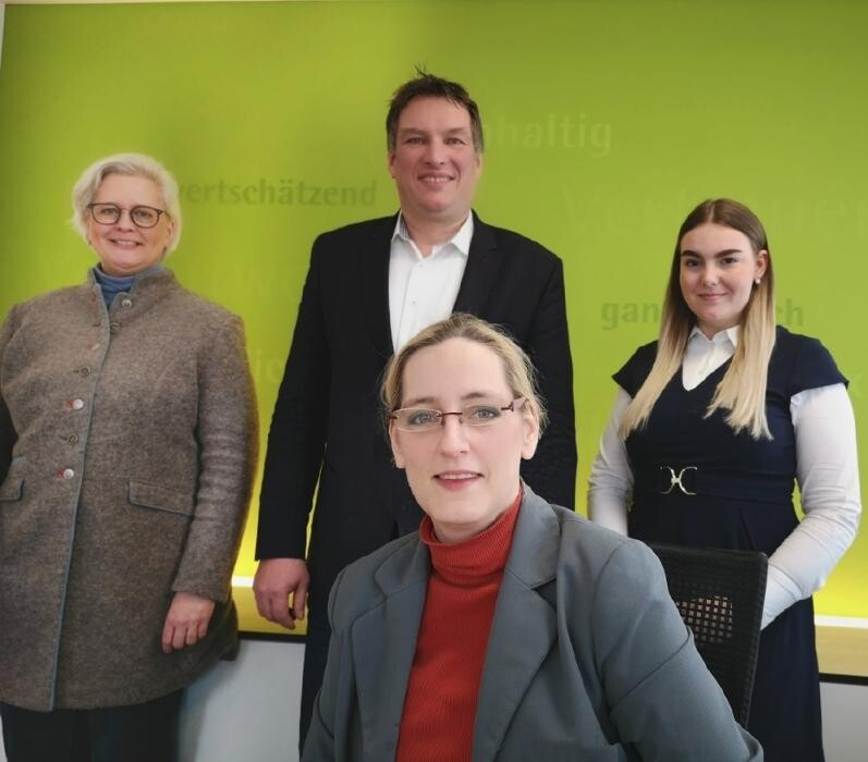 Bilder LVM Versicherung Dirk Schröder - Versicherungsagentur