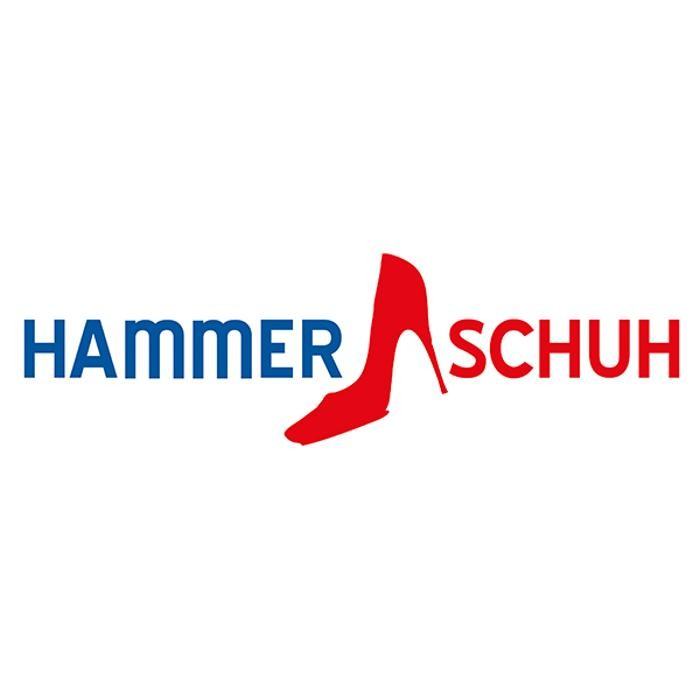 Bilder Hammer Schuh Soltau