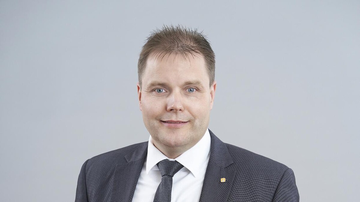 Bilder Mecklenburgische Versicherung Karsten Kröger