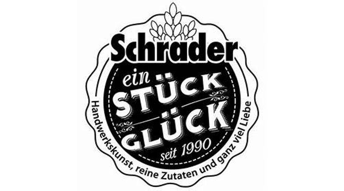 Bilder Bäcker Schrader