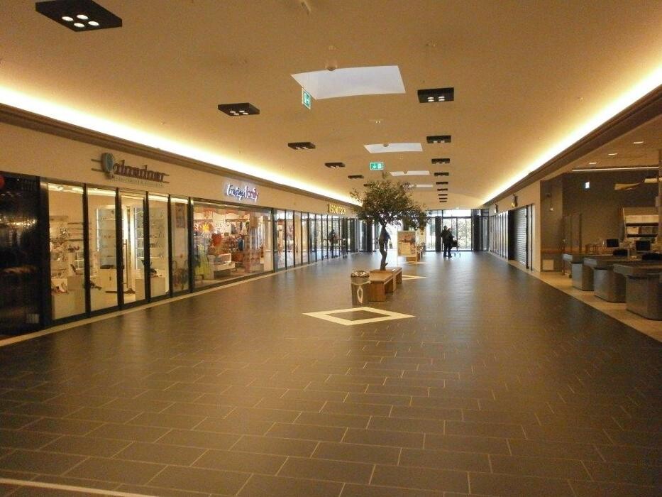 Bilder JEANS FRITZ