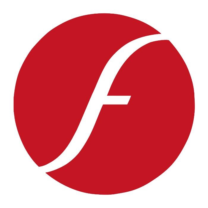 Bilder Fischer Auge & Optik