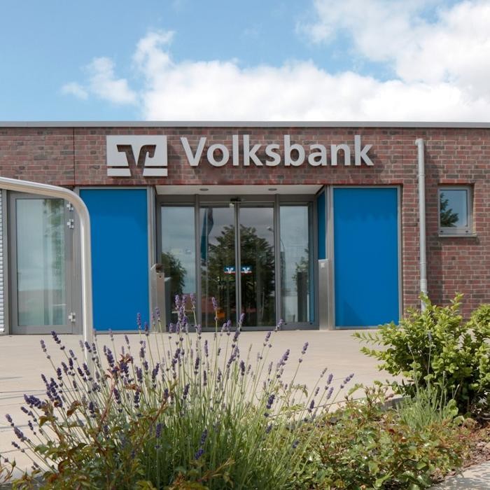 Bilder Volksbank Uelzen-Salzwedel eG