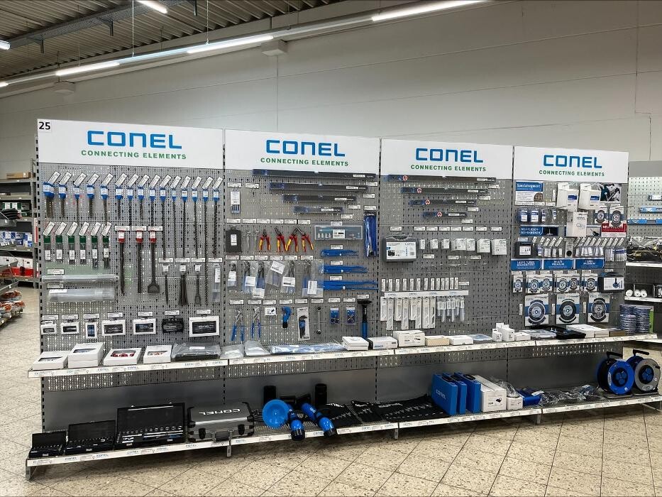 Bilder ABEX CORDES & GRAEFE BREMEN HAUSTECHNIK