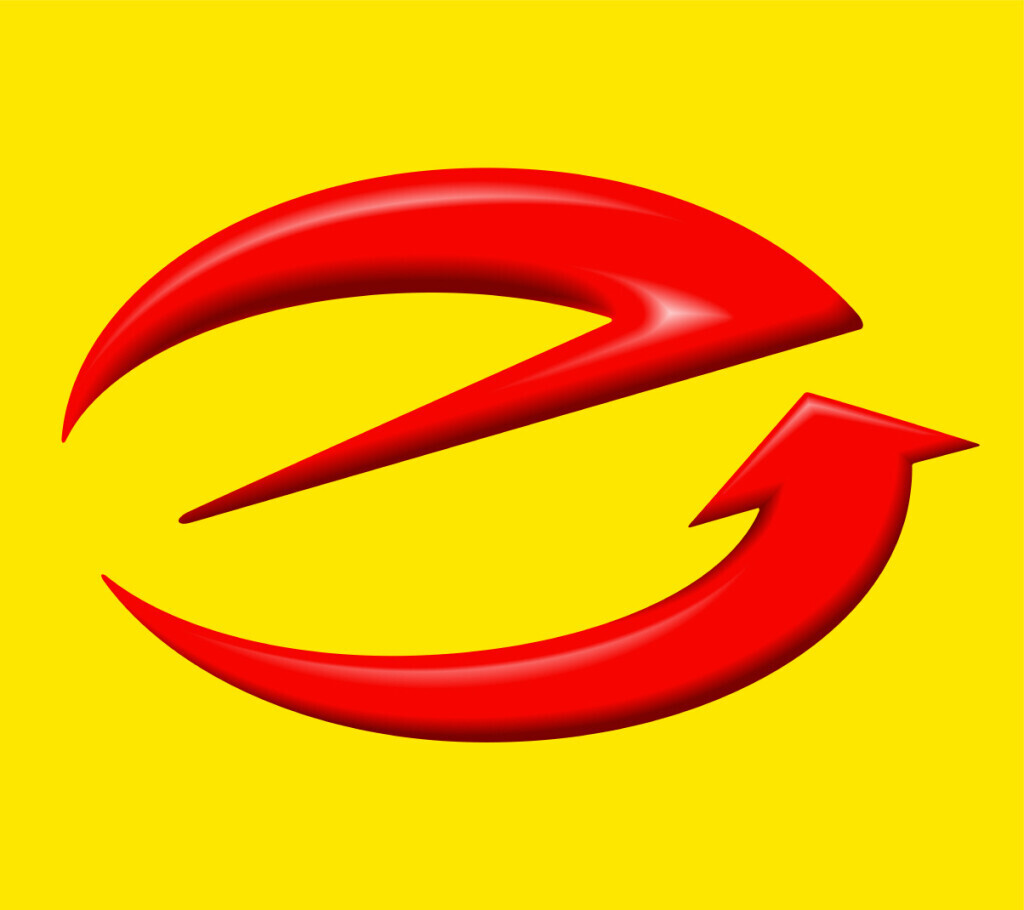 Bilder hw-elektro Elektrotechnik