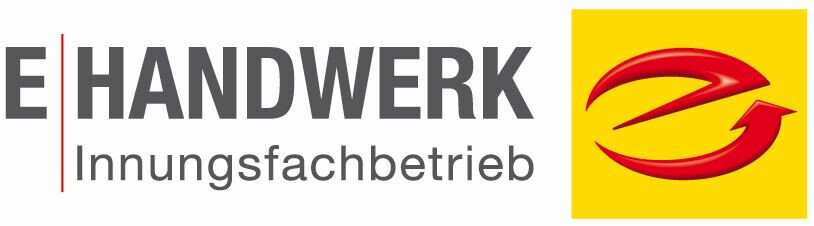 Bilder hw-elektro Elektrotechnik