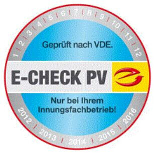 Bilder hw-elektro Elektrotechnik