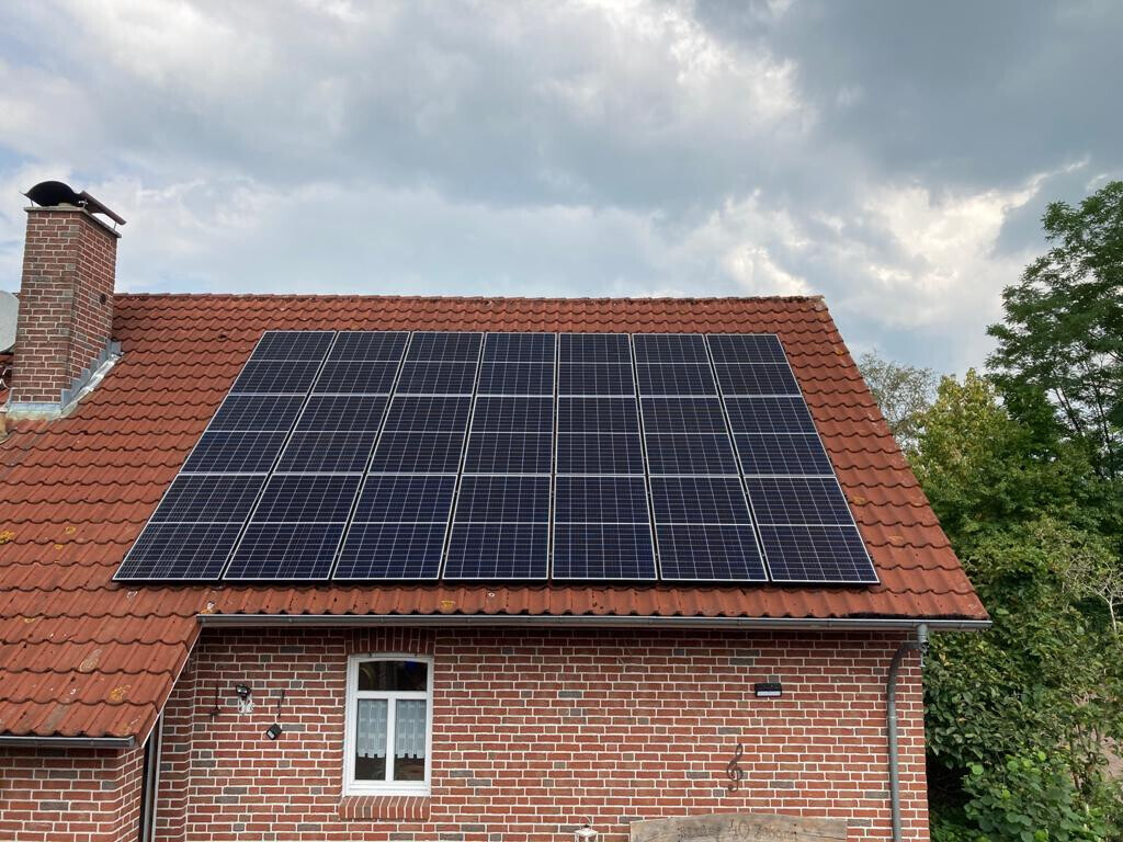 Bilder hw-elektro Elektrotechnik