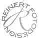 Reinert FotoDesign Logo