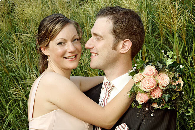 Bilder Reinert FotoDesign