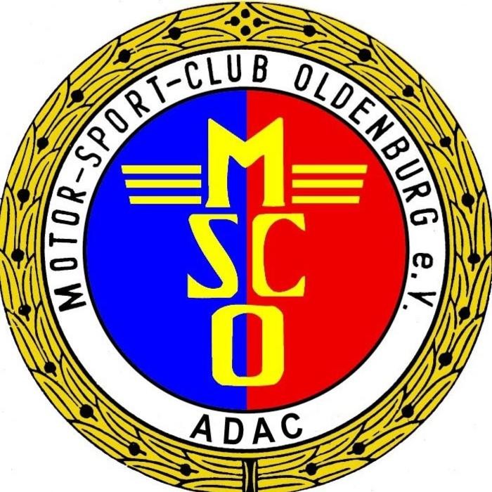 Bilder Motor-Sport-Club-Oldenburg e.V. im ADAC
