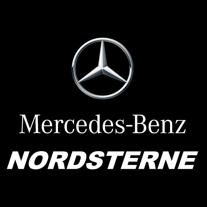Bilder NORDSTERNE Mercedes-Benz Autohaus & Werkstatt Osnabrück