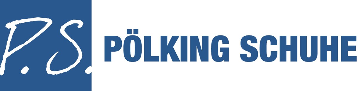 J.H. Pölking GmbH & Co KG Logo