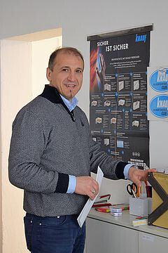 Bilder Manfred Kalin GmbH