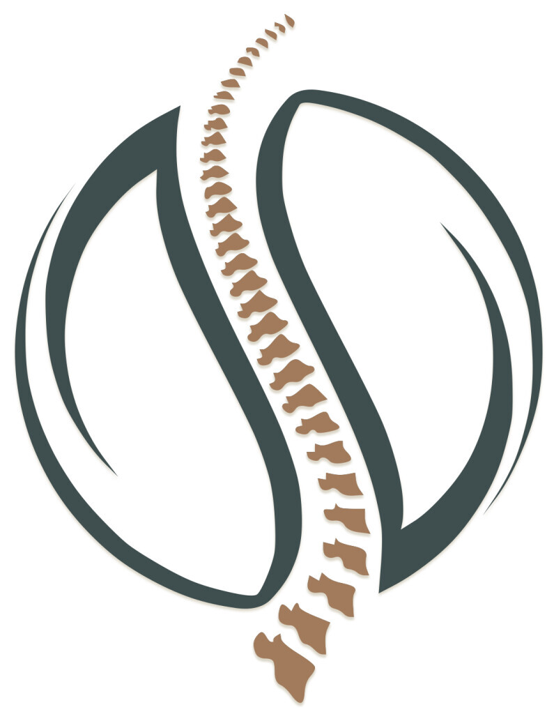 Therapie- und Sportzentrum Keno Mühlhauser Logo