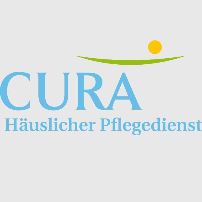 Bilder CURA Häuslicher Pflegedienst Oldenburg GmbH