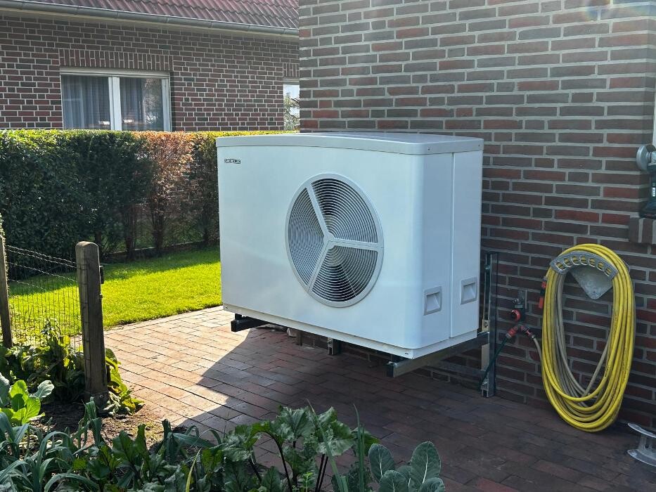 Bilder enerix Weser-Ems - Photovoltaik & Wärmepumpen