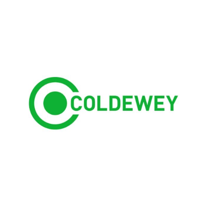 Bilder Detlef Coldewey GmbH