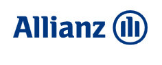 Allianz Generalagentur Erwin Ehmen Logo